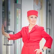 ���������� ��������, ������� Nadezhda, 44