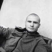 ���������� ������, ���� ������� ���������, 31 ���, ������������ ��� ������, ����� � ���������, c�������� ���������, ���������