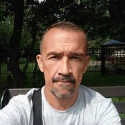 ���������� �����������, ���� ������� ������, 51 ���, ������������ ��� ������, ����� � ���������