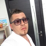  ,   , 44 ,   c 
