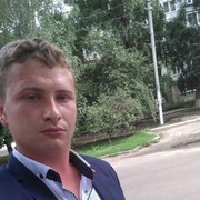  ,  , 30