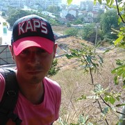  ,   , 39 ,   ,   , c 