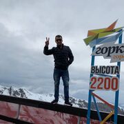 ���������� ������, ���� ������� �����, 33 ����, ������������ ��� ������, ����� � ���������, c�������� ���������