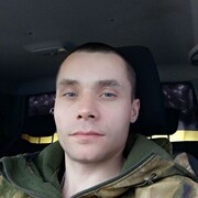 ,  , 37