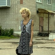 ���������� �������, ���� ������� ���������, 35 ���, ������������ ��� ������, ����� � ���������, c�������� ���������