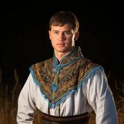 ���������� ����, ���� ������� ������, 37 ���, ������������ ��� ������, ����� � ���������, c�������� ���������, ���������