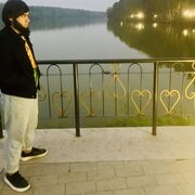  ,   , 28 ,   ,   , c , 