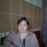  ,   , 48 ,   ,   , c 