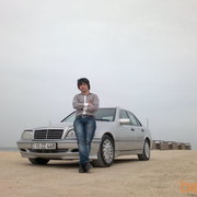 ���������� ����, ���� ������� YERAZ, 36 ���, ������������ ��� ������, ����� � ���������, c�������� ���������, ���������