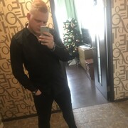  ,   , 26 ,     , c 