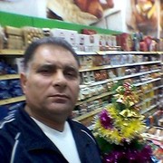  ,   SEYAD, 58 ,   ,   , c , 