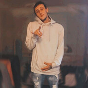 ���������� ������, ���� ������� �����, 28 ���, ������������ ��� ������, ����� � ���������, c�������� ���������