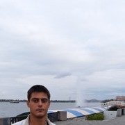  ,   , 35 ,   