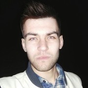 ���������� ������, ���� ������� ����, 31 ���, ������������ ��� ������, ����� � ���������, c�������� ���������