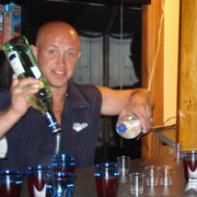  ,   Kolja, 44 ,   ,   , c 