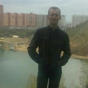 ,  Aleksei, 40