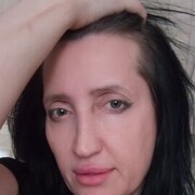 ���������� ������, ���� ������� ��������, 49 ���, ������������ ��� ������, c�������� ���������