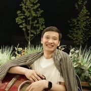  ,  , 19