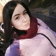 ���������� ������, �����