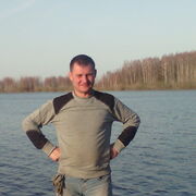  ,   , 47 ,     , c , 