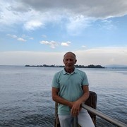   ,   , 59 ,   ,   , c 