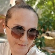 ���������� ���������, ���� ������� �������, 34 ����, ������������ ��� ����� � ���������, c�������� ���������