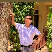 ���������� ��������, ���� ������� ����, 40 ���, ������������ ��� ������, ����� � ���������