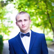 ���������� ������, ���� ������� ����, 27 ���, ������������ ��� ������, ����� � ���������, c�������� ���������