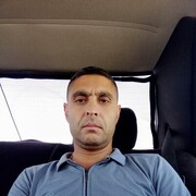  ,  , 32