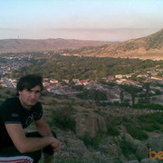 ���������� ���������, ���� ������� Arslan05, 38 ���, ������������ ��� ������, ����� � ���������, c�������� ���������