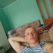 ���������� �������, ���� ����� ������, 23 ����, ������������ ��� ������, ����� � ���������