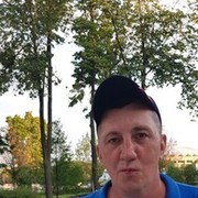  ,   , 49 ,     , c 