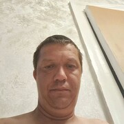 ���������� �����-���������, ���� ������� ������, 41 ���, ������������ ��� ������, ����� � ���������