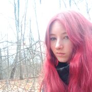  ,   , 21 ,   