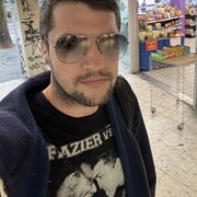  Meuspath,  Alex, 28