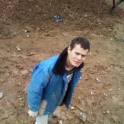  ,   Denis, 34 ,  