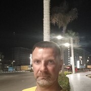 ���������� ��������, ���� ������� ���������, 46 ���, ������������ ��� ������, ����� � ���������