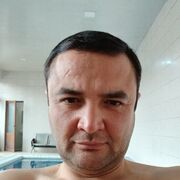 ���������� �������, ���� ������� �����, 35 ���, ������������ ��� ������, ����� � ���������