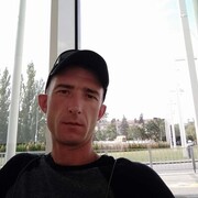 ���������� �����, ���� ������� Dima, 40 ���, ������������ ��� ������, ����� � ���������, c�������� ���������