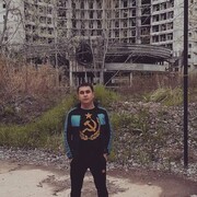 ���������� ����, ���� ������� ��������, 27 ���, ������������ ��� ������, ����� � ���������, c�������� ���������, ���������