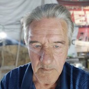 ���������� ����, ���� ������� ��������, 64 ����, ������������ ��� ������, ����� � ���������