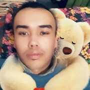  ,  , 27