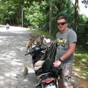 ���������� ������, ���� ������� Sidr, 46 ���, ������������ ��� ����� � ���������, c�������� ���������