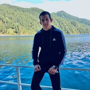  ,   , 24 ,   ,   