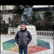  ,   , 47 ,   ,   