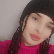  ,   , 28 ,   ,   , c , 