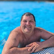  ,   , 40 ,   ,   