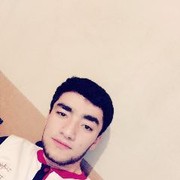  ,  , 28