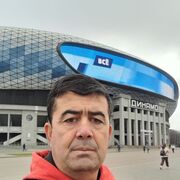  ,   , 53 ,   ,   