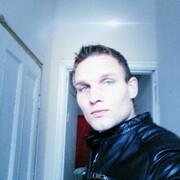 ���������� ����, ���� ������� Andris, 31 ���, ������������ ��� ������, ����� � ���������, c�������� ���������